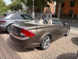 Volvo C70 bei Reisemobile.expert - Abbildung (3 / 15) Volvo C70 bei Reisemobile.expert - Abbildung (3 / 15)