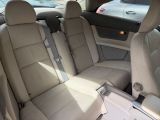 Volvo C70 bei Reisemobile.expert - Abbildung (13 / 15) Volvo C70 bei Reisemobile.expert - Abbildung (13 / 15)