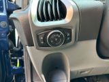 Ford Transit Custom bei Reisemobile.expert - Abbildung (15 / 15)