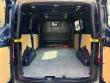 Ford Transit Custom bei Reisemobile.expert - Abbildung (8 / 15)