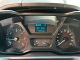 Ford Transit Custom bei Reisemobile.expert - Abbildung (14 / 15)