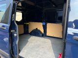 Ford Transit Custom bei Reisemobile.expert - Abbildung (7 / 15)
