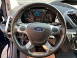 Ford Transit Custom bei Reisemobile.expert - Abbildung (13 / 15)