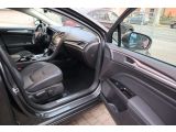 Ford Mondeo Turnier bei Reisemobile.expert - Abbildung (11 / 15)