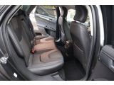 Ford Mondeo Turnier bei Reisemobile.expert - Abbildung (15 / 15)