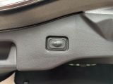 Ford Mondeo Turnier bei Reisemobile.expert - Abbildung (8 / 15)
