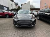 Ford Mondeo Turnier bei Reisemobile.expert - Abbildung (2 / 15)