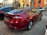 Ford Mondeo bei Reisemobile.expert - Abbildung (4 / 15)