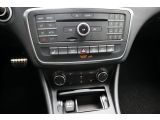 Mercedes-Benz GLA-Klasse bei Reisemobile.expert - Abbildung (13 / 15)