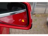 Mercedes-Benz GLA-Klasse bei Reisemobile.expert - Abbildung (6 / 15)
