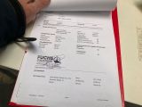 Mercedes-Benz GLA-Klasse bei Reisemobile.expert - Abbildung (15 / 15)
