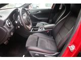 Mercedes-Benz GLA-Klasse bei Reisemobile.expert - Abbildung (11 / 15)