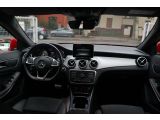 Mercedes-Benz GLA-Klasse bei Reisemobile.expert - Abbildung (5 / 15)