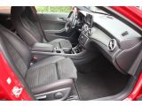 Mercedes-Benz GLA-Klasse bei Reisemobile.expert - Abbildung (4 / 15)