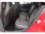 Mercedes-Benz GLA-Klasse bei Reisemobile.expert - Abbildung (10 / 15)