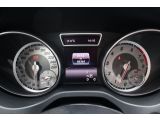 Mercedes-Benz GLA-Klasse bei Reisemobile.expert - Abbildung (12 / 15)