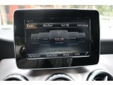 Mercedes-Benz GLA-Klasse bei Reisemobile.expert - Abbildung (14 / 15)