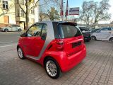 Smart smart fortwo bei Reisemobile.expert - Abbildung (6 / 14)