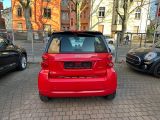 Smart smart fortwo bei Reisemobile.expert - Abbildung (5 / 14)