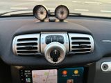 Smart smart fortwo bei Reisemobile.expert - Abbildung (11 / 14)