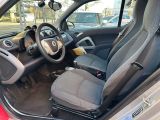 Smart smart fortwo bei Reisemobile.expert - Abbildung (10 / 14)