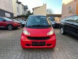 Smart smart fortwo bei Reisemobile.expert - Abbildung (2 / 14)