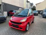 Smart smart fortwo bei Reisemobile.expert - Abbildung (3 / 14)