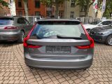 Volvo V90 bei Reisemobile.expert - Abbildung (4 / 15)