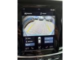 Volvo V90 bei Reisemobile.expert - Abbildung (14 / 15)