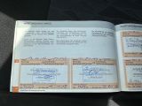 Citroen C-Elysee bei Reisemobile.expert - Abbildung (14 / 15)