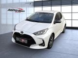 Mazda 2 bei Reisemobile.expert - Abbildung (2 / 15)