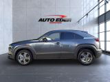 Mazda MX-30 bei Reisemobile.expert - Abbildung (8 / 15)