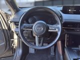 Mazda MX-30 bei Reisemobile.expert - Abbildung (13 / 15)