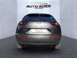 Mazda MX-30 bei Reisemobile.expert - Abbildung (9 / 15)