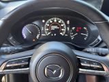 Mazda MX-30 bei Reisemobile.expert - Abbildung (14 / 15)