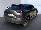 Mazda MX-30 bei Reisemobile.expert - Abbildung (4 / 15)