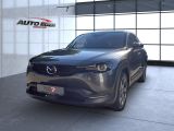Mazda MX-30 bei Reisemobile.expert - Abbildung (2 / 15)