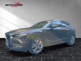 Mazda CX-30 bei Reisemobile.expert - Abbildung (2 / 15)