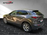 Mazda CX-30 bei Reisemobile.expert - Abbildung (3 / 15)