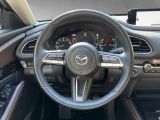 Mazda CX-30 bei Reisemobile.expert - Abbildung (12 / 15)