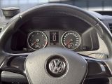 VW T6 Multivan bei Reisemobile.expert - Abbildung (14 / 15)