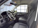VW T6 Multivan bei Reisemobile.expert - Abbildung (12 / 15)