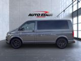 VW T6 Multivan bei Reisemobile.expert - Abbildung (8 / 15)