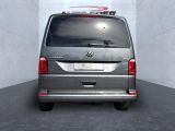 VW T6 Multivan bei Reisemobile.expert - Abbildung (9 / 15)