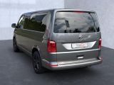 VW T6 Multivan bei Reisemobile.expert - Abbildung (3 / 15)