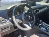 Mazda CX 5 bei Reisemobile.expert - Abbildung (13 / 15) Mazda CX 5 bei Reisemobile.expert - Abbildung (13 / 15)