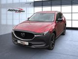 Mazda CX 5 bei Reisemobile.expert - Abbildung (2 / 15)