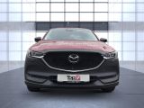 Mazda CX 5 bei Reisemobile.expert - Abbildung (7 / 15)