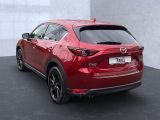 Mazda CX 5 bei Reisemobile.expert - Abbildung (3 / 15)