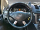 Mercedes-Benz Viano bei Reisemobile.expert - Abbildung (10 / 13)